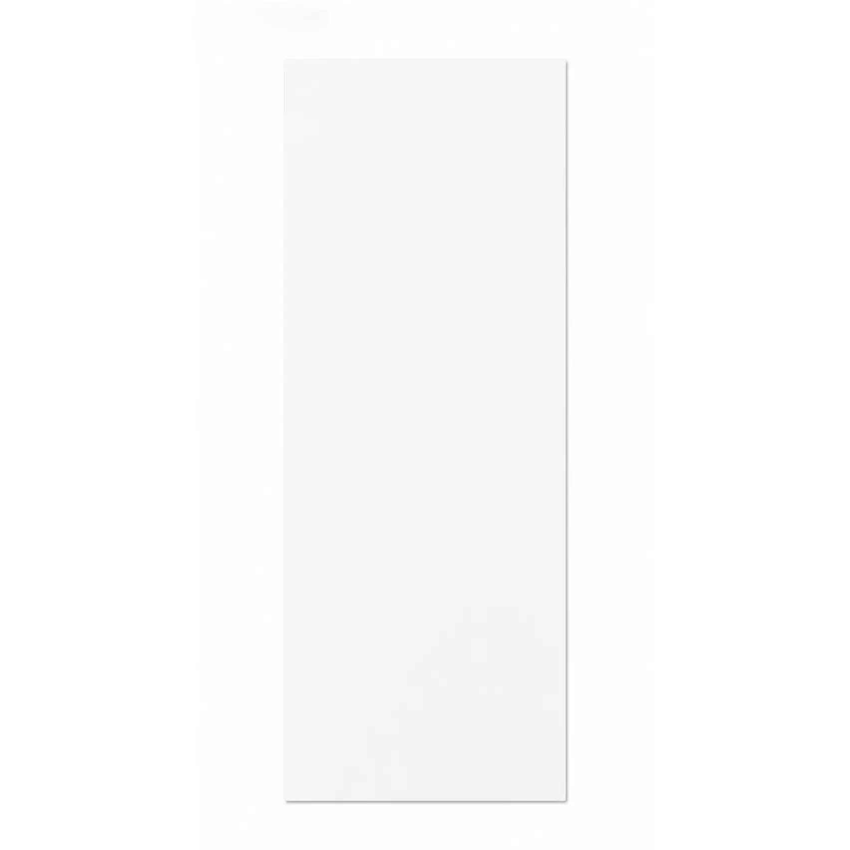 WSV42 Wall Skin Panel | 42" High | Launch Cabinet Collection