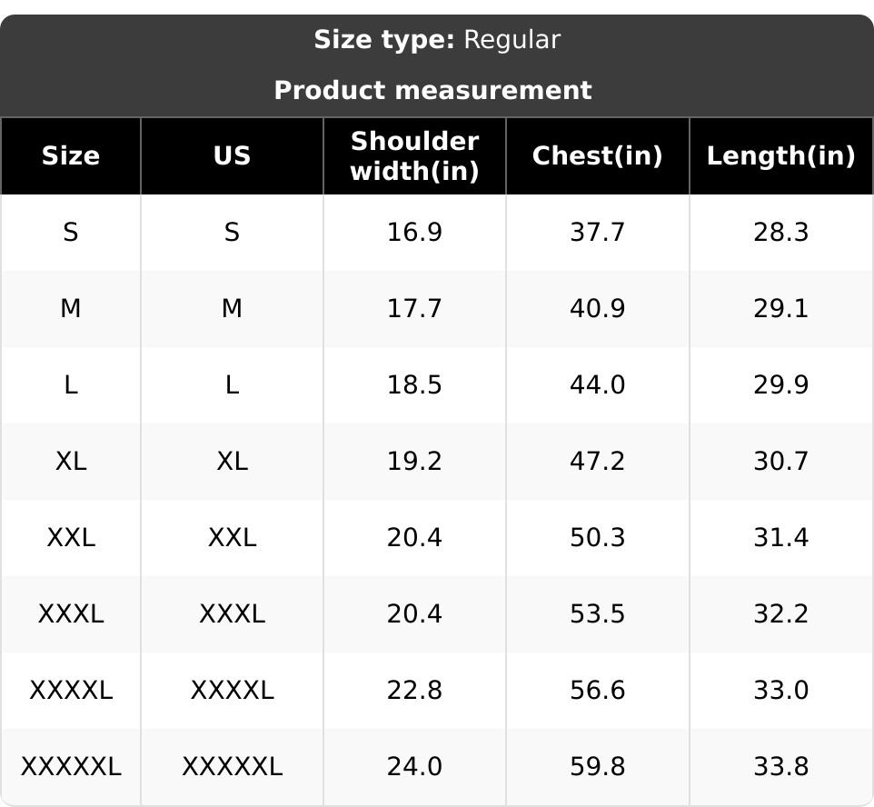Men's Fashion Casual Crew Neck T-Shirt 100% Cotton Loose Fit Short Sleeved Geometric Pattern Summer Tops White Tees
