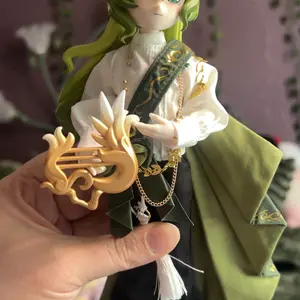 review image 1