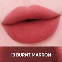 13 Burnt Marron