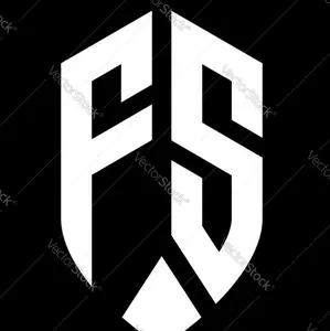 Smart Tv Stick All In One Fully Loaded