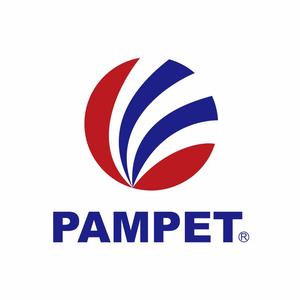 PAMPET MUSIC