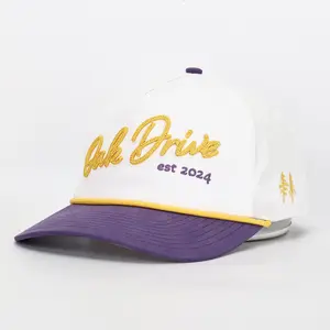 Original Retro - Skol