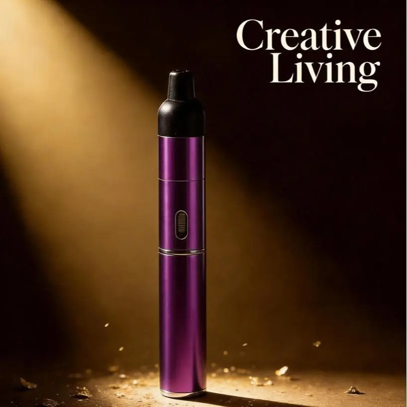 foger vape flavors reddit Fume Products delivery near me | Buy Fume Products online