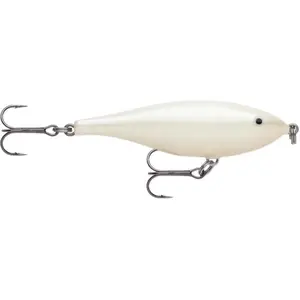 Rapala Twitchin' Rap 8 Twitchbait - 3.125 Inch