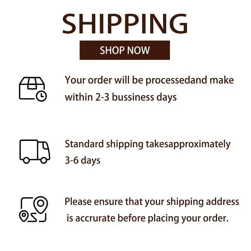 Women's Sailor Moon Graphic T-Shirt - Oversized Loose-Fit Pure Cotton Crewneck, Cute Print Lightweight Breathable Casual Short-Sleeve Summer Streetwear Top, Machine Washable Magical Girl Tee