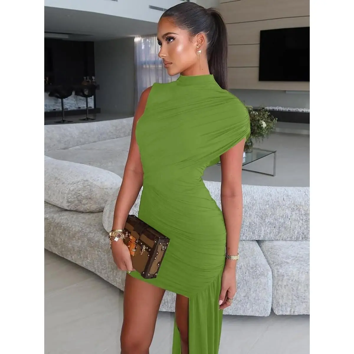 princess polly baby blue dress Bodycon Off the Shoulder Green Beads Tight Short Homecoming Dresses  DM24082906 – Dressmeet