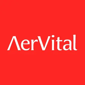 AerVital US