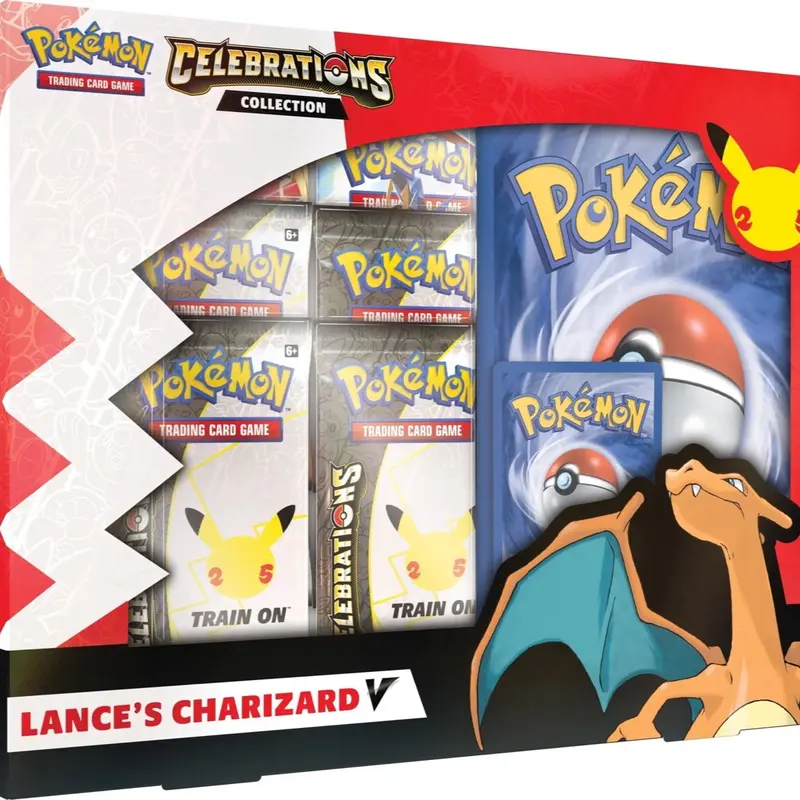 legendary treasures card list - TikTok Shop