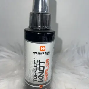 Top Loc Knot Sealer