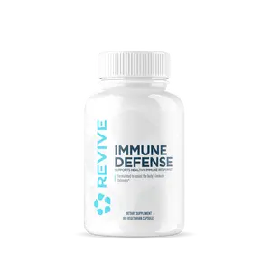 Immune Defense