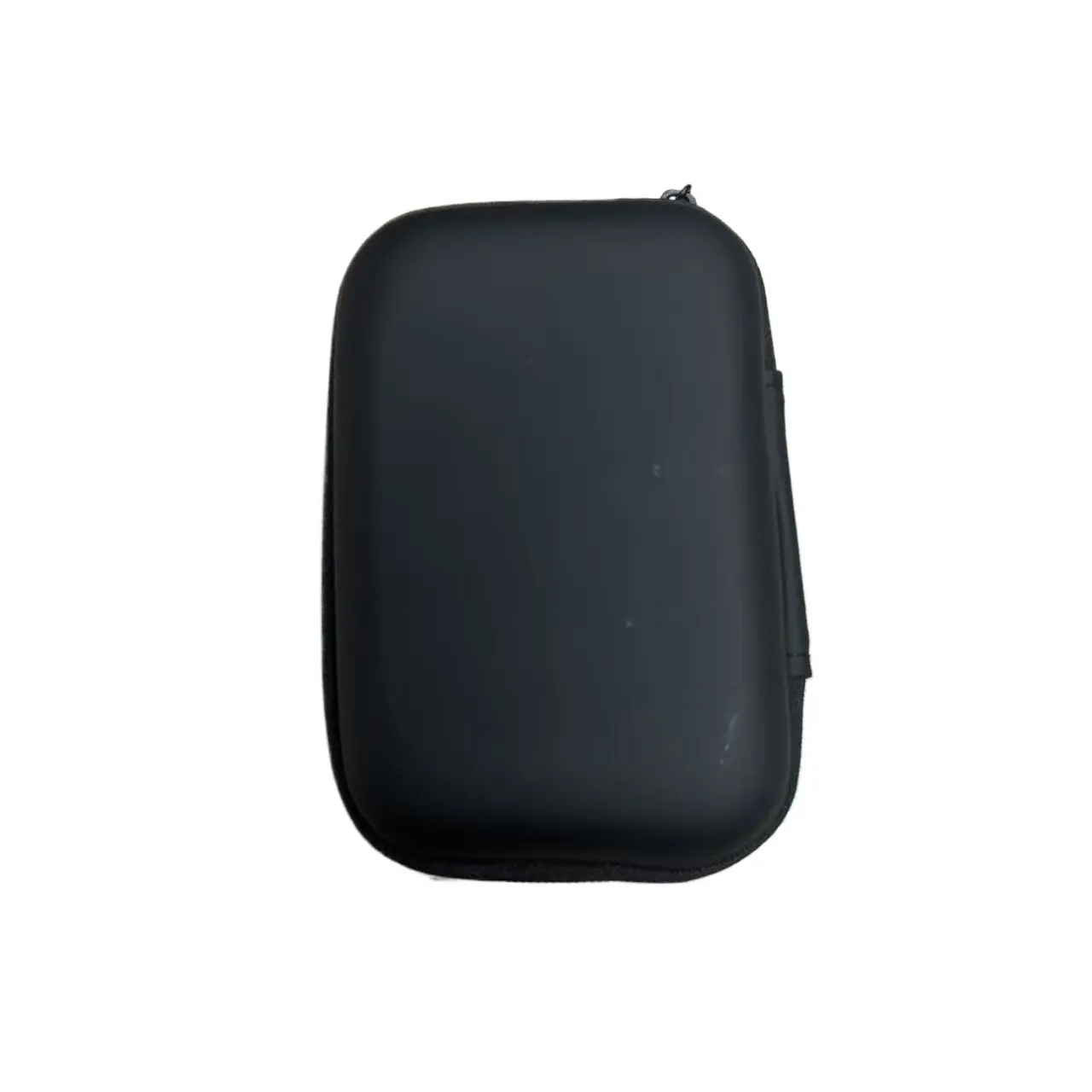 Palm EVA storage bag