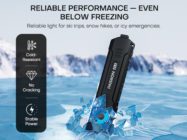 1500 Lumens Rechargeable EDC Flat Pro Flashlight with Green Beam, UV And White LED Combo, Portable Pocket Lights, Outdoors Emergency, Flashlight Super Bright Rechargeable, Rechargeable Flashlight, Flashlights Recharge, Flat Flashlight, Flashlight