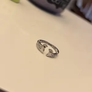 review image 9
