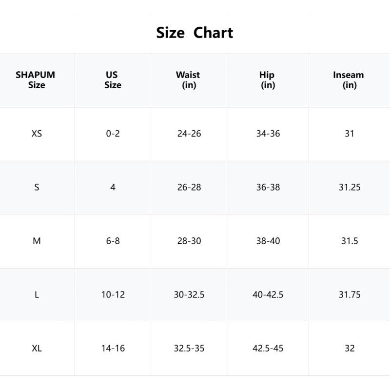 Women Jeans High Waisted Flare Jeans for Women BBL Tummy Control Stretchy Denim Pants Curve Hugging 70s Retro Y2K Vintage M042707