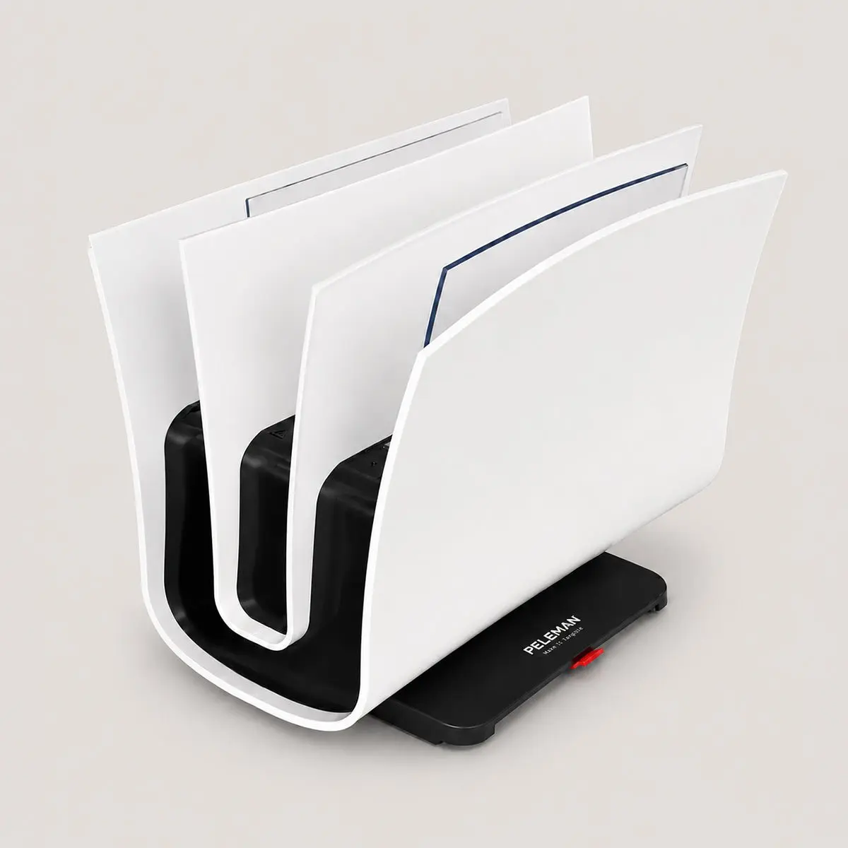 Thermal Binding Machine Unibind 8.2 Thermal Binding Machine Unibind 8.2