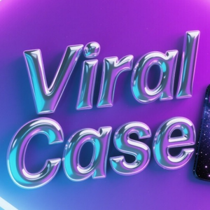 ViralCase