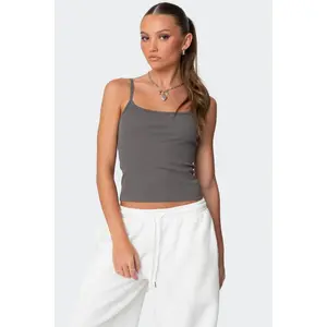 Deanna Tank Top Deanna Tank Top