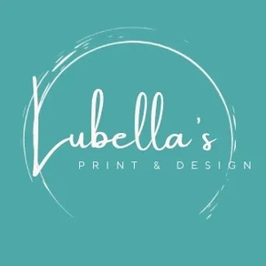 Lubella's Print & Design