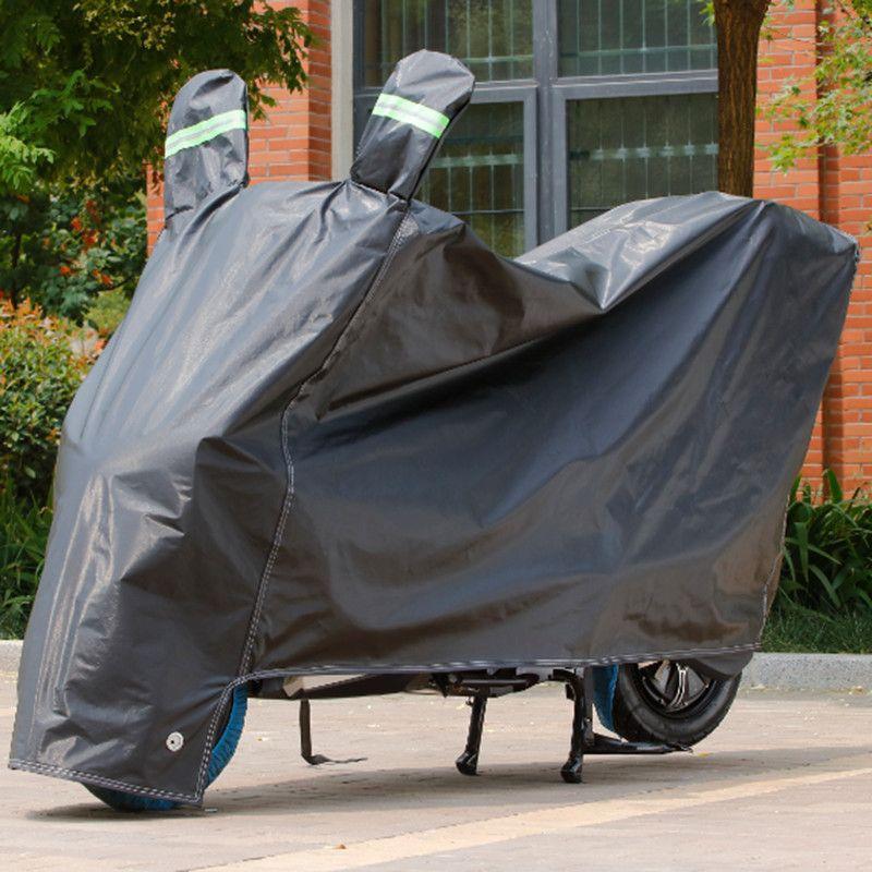 Small size, black, no ears, no rearview mirror, su