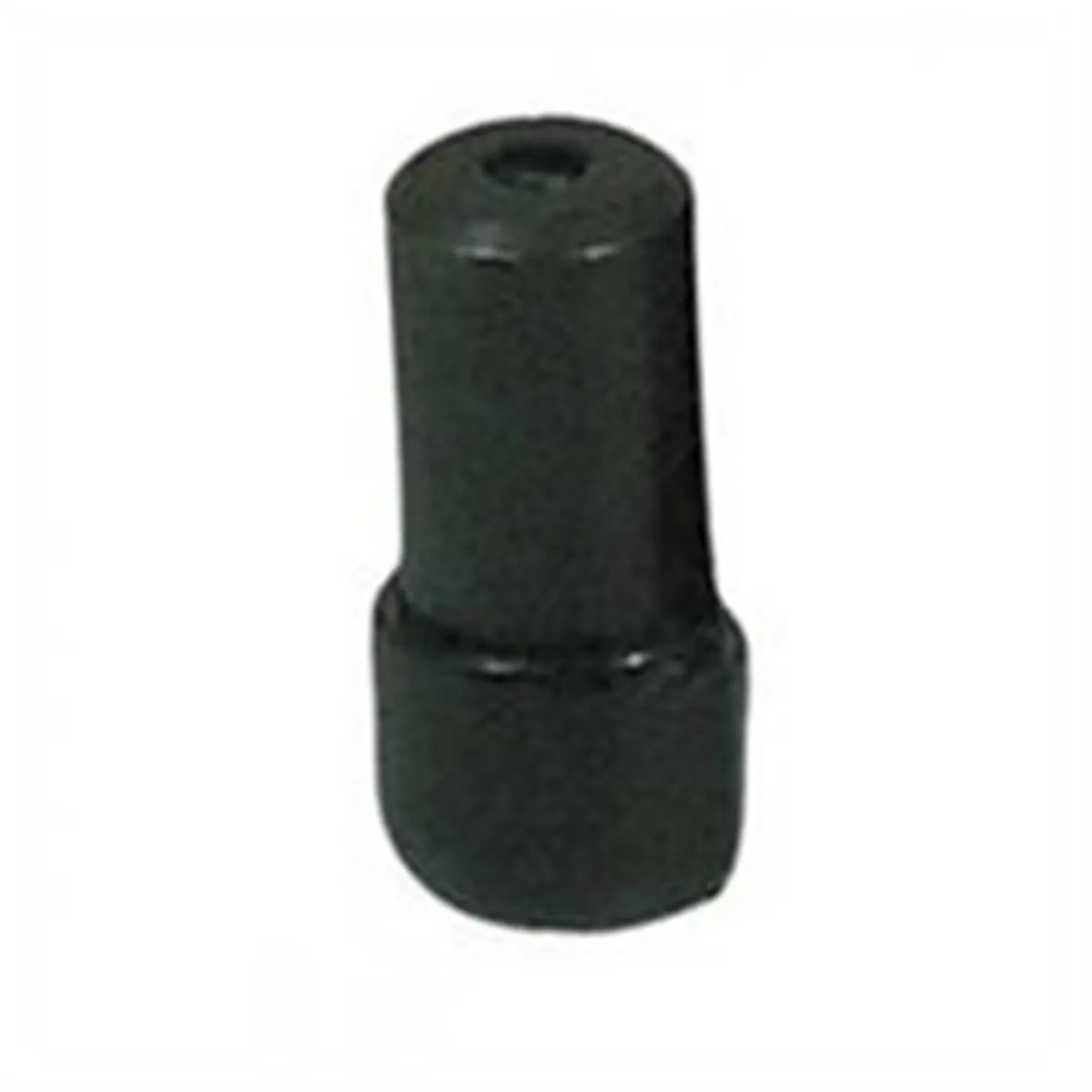 Lisle No.8 Tap Socket