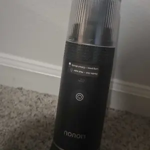 review image 10