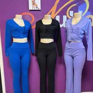 3 piece set 3 piece set