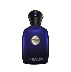 Zimaya Evolution Eau De Perfume 100ML