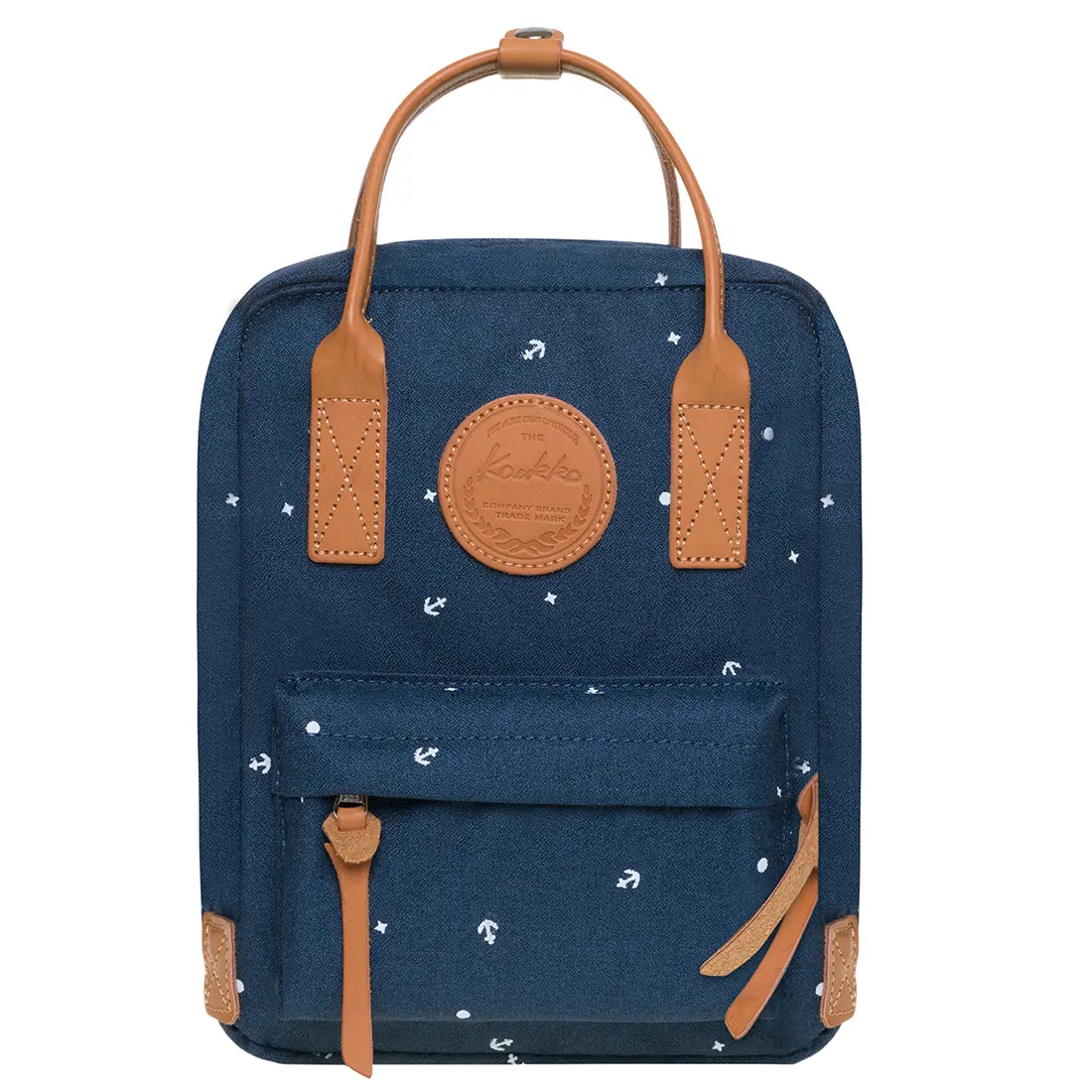 KAUKKO Casual Daypack Student Outdoor Bag K1005-5