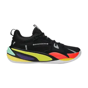 J. Cole x Puma RS-Dreamer 'OG'