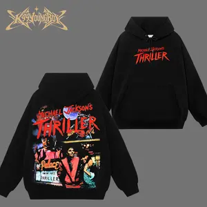 [K99YoungBoy] Michael Jackson King of Pop Vintage T-Shirt and Hoodie Was #42 – Retro Graphic Tee, michaeljackson, kingofpop, mj, y2kfashion, retrostyle, oversizedtee, popculture, ootd, trending, fashiontiktok