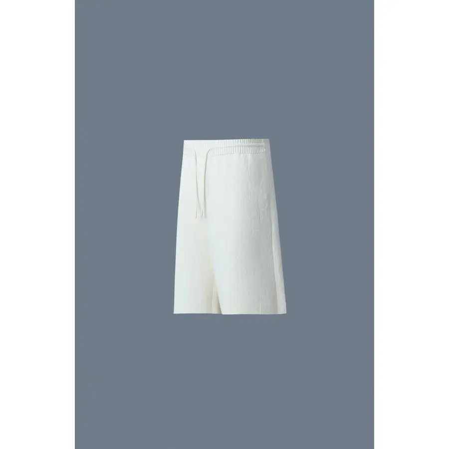 MACKAGE Beecher Mens Apparel