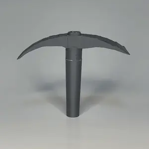 GPU Anti Sag Support - GPU Default Pickaxe Stand - Stop Graphics Card Sag - GPU Standoff