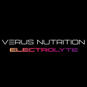 Verus Nutrition