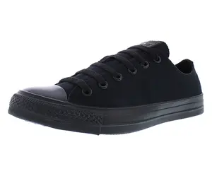 Converse Chuck Taylor All Star Ox Unisex Shoes