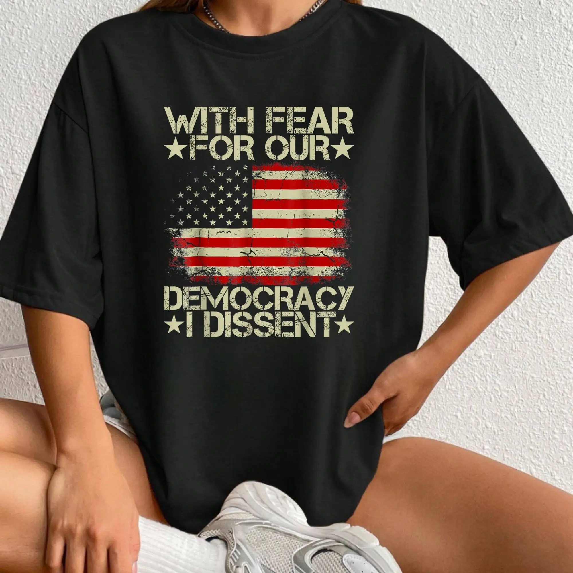 Trumpp 2024 Mugshot President Legend T-Shirt Shirt, Funny Trumpp T-shirt, Trumpp 2024 Shirt, Political Shirt, Election Shirt