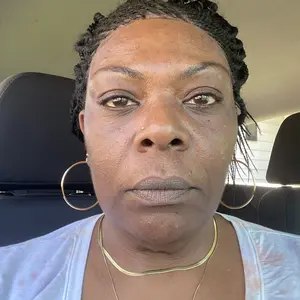 Product Review of ZOOONE 1000mg NAD+ Berry Flavor Drink Mix for Skin Aging Support, Energy, and Focus - 30 Pack - from m**0