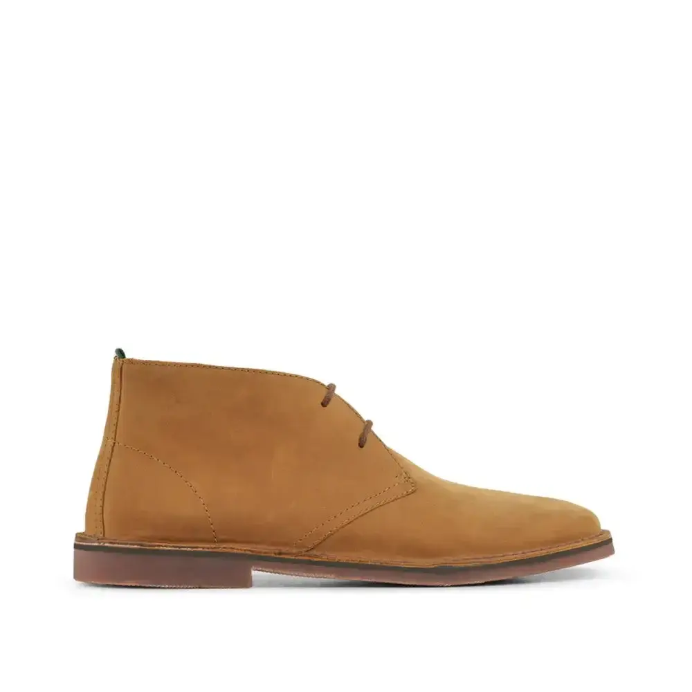 Riverwest Men's Chukka