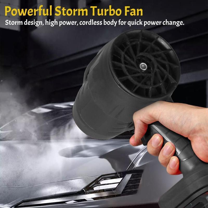 Turbo Car Dryer, Car Dryer Air Blower, turbo dryer blower for car, Turbo Car Blower, Portable Cordless Turbo Plus Car Dryer,for Valentine’s Day Gift