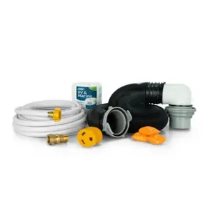 CAMCO Deluxe Kit Box for Sports Collectibles Accessories, Equipped with Multiple Organizing Parts