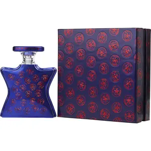 Bond No. 9 Manhattan By Bond No. 9 Eau De Parfum For Unisex