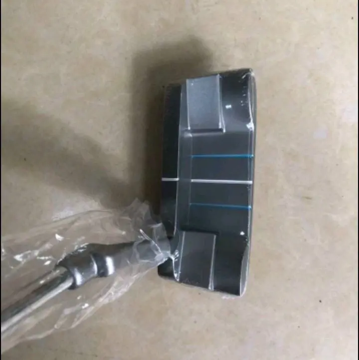 Savvy Thick Stick Putter