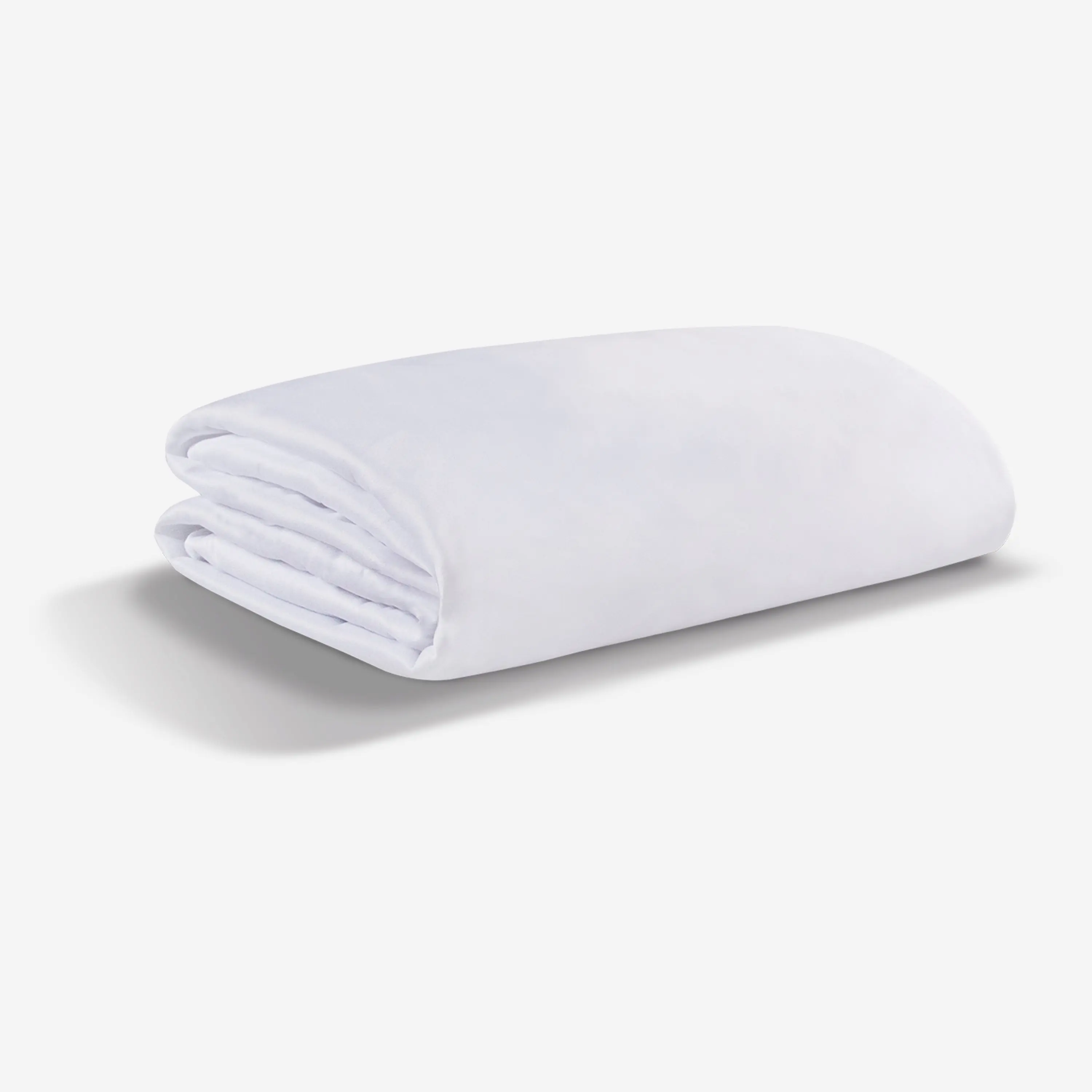Stretchwick Performance® Mattress Encasement-draft