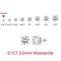 0.1CT(White)
