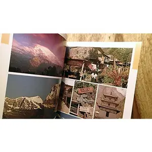 USED-Lonely Planet Trekking in Nepal Himalaya (LONELY PLANET TREKKING IN THE NEPAL HIMALAYA) by Stan Armington (Paperback)