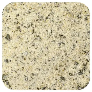 Frontier Co-op Organic Zesty Ranch Seasoning, 16 oz (453 g)