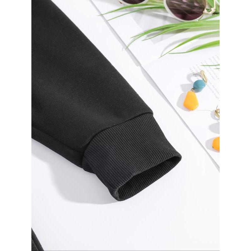 Blood In Blood Out Graphic Hoodie / T-Shirt / – Unisex Streetwear Pullover, Chicano-Inspired Urban Style, Casual Outdoor Outfit, Trending TikTok Classic Look