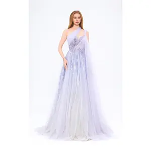 Mambo Couture 917MG761 Dress