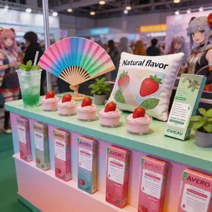 4-in-1 & 3-in-1 Twin-Cap Mint Inhaler Essential Oils Late-Night Study, Long Drives, Meetings Discreet & Reusable (Not a Vape)