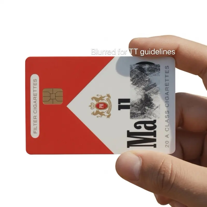 can you buy cigarettes with a debit card best buy cit card